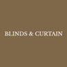Elegant Wooden Blinds in Dubai – Natural Style with Modern Function