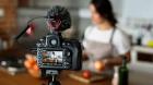 Elevate Your Brand with Professional Corporate Videos