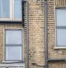 Elevate Your Home or Business with Premium Windows & Doors from IDL Windows