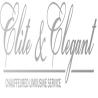 Elite & Elegant Chauffeured Limousine Service San Francisco