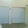 Elizabeth Garage Door Repair