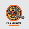 Elk Grove Tree Removal