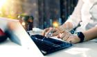Empowering Brands with Generative Engine Optimization Services