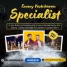 Enemy Vashikaran Specialist