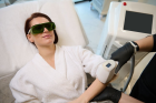 Enhance Your Career with Nursing Continuing Education