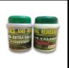 Entengo extra and Mulondo-kicuaba helps the penis to have micro tears that leads to a penis growing 
