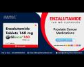 Enzalutamide 160 mg for Sale in USA – Trusted Online Pharmacy, Discount Prices