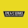 Epic AC Service