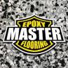 Epoxy Master Flooring