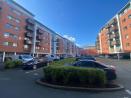 Estate Agents in Edgbaston