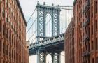 Estate Planning Attorney Queens