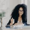 event planning program Atlanta