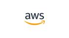 Everything you need to know about AWS partnership