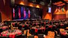 Experience Seamless Event Planning in NYC