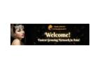 Experience the Thrill with Golden444—Your Best Online Cricket and Casino Betting ID Provider!