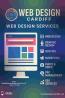 Expert Cardiff Website Developers for Custom Web Design Solutions