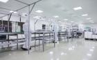 Expert Disinfection Sterilization Services in Singapore