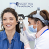 Expert Ear Wax Removal Essex - Clear Hearing Guaranteed