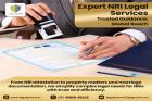 Expert NRI Legal Services