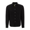 Explore & Shop Men's Cotton and Linen Shirts – Perfect Fit, Everyday Wear