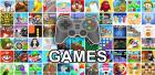 Exploring the Excitement of Kumpulan Game Mod: A New Gaming Experience