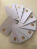 Fakenotes, Clone Cards, whatsapp: +1(501)436-2415  PayPal, Cashapp,Bank Logs, Dumps, CVV, Debit card