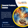 Famous Financial Problems Solution Astrologer in California