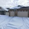Fast and First Garage Door Repairs
