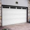 Fast Choice Garage Door Service