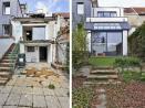 Fast Real Estate Loans for Investors with Quick Funding