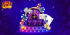FB777 Slots: The Ultimate Destination for Online Casino Gaming