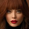 FDA Registration Modernization of Cosmetics Regulation Act