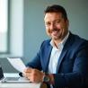 Federal Amended Return | Get Professional Help from Experienced CPAs