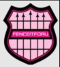 FenceitforU