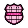 FenceItForU