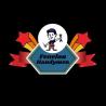 Fenelon Handyman Services