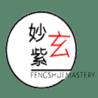 Fengshui Mastery Academy