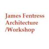 Fentress Architecture Workshop