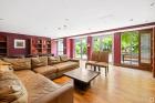 Fenway Luxury Apartments