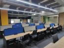 Find the Best Office Space in Noida – SetuSpace Solutions