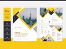 Find The Best Staples Brochure Printing in North Hollywood, CA