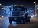 Find Tow Service Near You | ifindtowtruck com