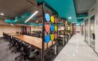 Find Your Ideal Shared Office Space in Noida at SetuSpace – Book Now