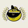 Fine Humans Creative Agency