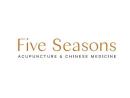 Five Seasons Healing