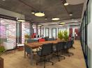 Flexible Coworking Space Noida - Save a Day Pass