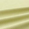 Flock Fabrics- mingqianflocking.com