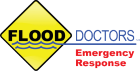FLOOD DOCTORS