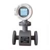 Flow Meter Suppliers Dubai, UAE