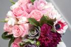Flower Delivery To Lebanon